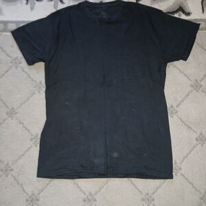 Hanes Womens Top Medium Like New - BUY ONE ITEM CHOOSE ONE FREE